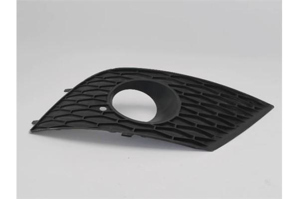 Recambio de rejilla paragolpes delantero izquierda para seat altea xl (5p5) 1.6 tdi referencia OEM IAM 5P9853665A  