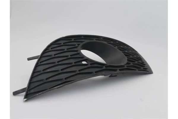 Recambio de rejilla paragolpes delantero izquierda para seat altea xl (5p5) 1.6 tdi referencia OEM IAM 5P9853665A  