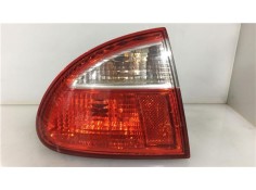Recambio de piloto trasero izquierdo para seat leon (1m1) 1.9 tdi referencia OEM IAM 1M6945258A  