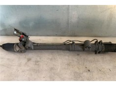 Recambio de cremallera direccion asistida para volkswagen touareg (7la) 5.0 tdi v10 referencia OEM IAM 7L6422063BX  