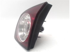 Recambio de piloto porton trasero derecho para volkswagen golf v plus (5m1) 2.0 tdi 16v referencia OEM IAM 5M0945094J 5M0945096N