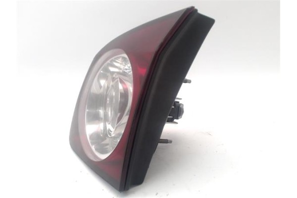 Recambio de piloto porton trasero derecho para volkswagen golf v plus (5m1) 2.0 tdi 16v referencia OEM IAM 5M0945094J 5M0945096N
