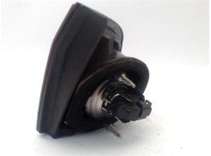 Recambio de piloto porton trasero derecho para volkswagen golf v plus (5m1) 2.0 tdi 16v referencia OEM IAM 5M0945094J 5M0945096N
