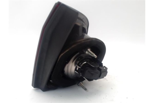 Recambio de piloto porton trasero derecho para volkswagen golf v plus (5m1) 2.0 tdi 16v referencia OEM IAM 5M0945094J 5M0945096N