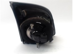 Recambio de piloto porton trasero derecho para volkswagen golf v plus (5m1) 2.0 tdi 16v referencia OEM IAM 5M0945094J 5M0945096N