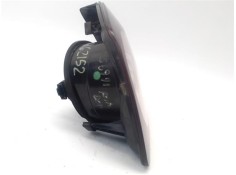 Recambio de piloto porton trasero derecho para volkswagen golf v plus (5m1) 2.0 tdi 16v referencia OEM IAM 5M0945094J 5M0945096N