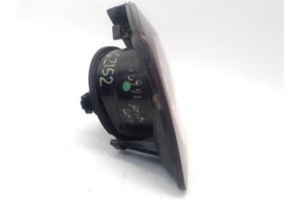 Recambio de piloto porton trasero derecho para volkswagen golf v plus (5m1) 2.0 tdi 16v referencia OEM IAM 5M0945094J 5M0945096N