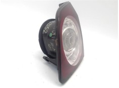 Recambio de piloto porton trasero derecho para volkswagen golf v plus (5m1) 2.0 tdi 16v referencia OEM IAM 5M0945094J 5M0945096N