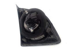 Recambio de piloto porton trasero derecho para volkswagen golf v plus (5m1) 2.0 tdi 16v referencia OEM IAM 5M0945094J 5M0945096N