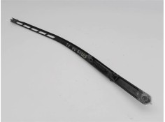 Recambio de brazo limpiaparabrisas delantero derecho para audi a3 sportback (8pa) 2.0 tdi ambiente referencia OEM IAM 8P1955408 