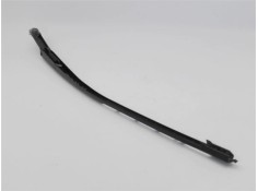 Recambio de brazo limpiaparabrisas delantero derecho para audi a3 sportback (8pa) 2.0 tdi ambiente referencia OEM IAM 8P1955408 