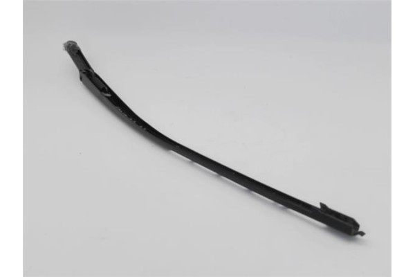 Recambio de brazo limpiaparabrisas delantero derecho para audi a3 sportback (8pa) 2.0 tdi ambiente referencia OEM IAM 8P1955408 