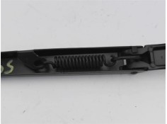 Recambio de brazo limpiaparabrisas delantero derecho para audi a3 sportback (8pa) 2.0 tdi ambiente referencia OEM IAM 8P1955408 