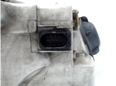 Recambio de faro delantero dcho para seat alhambra (7v8) referencia OEM IAM 7M1941016D 0301048302 7M1941015H , AUDI | 7M1941016H