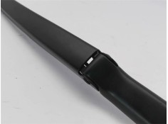 Recambio de brazo limpiaparabrisas delantero derecho para audi a3 sportback (8pa) 2.0 tdi ambiente referencia OEM IAM 8P1955408 