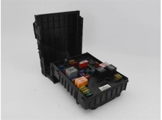 Recambio de caja fusibles/rele para audi a3 sportback (8pa) 2.0 tdi ambiente referencia OEM IAM 1K0937124 1K0937124K 