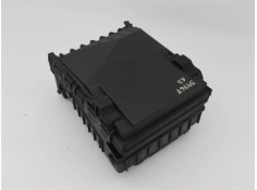 Recambio de caja fusibles/rele para audi a3 sportback (8pa) 2.0 tdi ambiente referencia OEM IAM 1K0937124 1K0937124K 