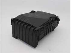 Recambio de caja fusibles/rele para audi a3 sportback (8pa) 2.0 tdi ambiente referencia OEM IAM 1K0937124 1K0937124K 