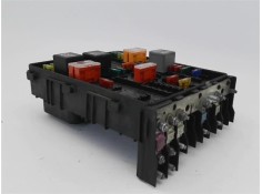 Recambio de caja fusibles/rele para audi a3 sportback (8pa) 2.0 tdi ambiente referencia OEM IAM 1K0937124 1K0937124K 