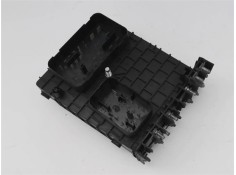 Recambio de caja fusibles/rele para audi a3 sportback (8pa) 2.0 tdi ambiente referencia OEM IAM 1K0937124 1K0937124K 