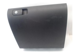 Recambio de guantera salpicadero para volkswagen golf v plus (5m1) 2.0 tdi 16v referencia OEM IAM 5M1857101F 5M1857114D 