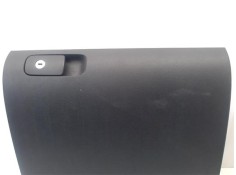 Recambio de guantera salpicadero para volkswagen golf v plus (5m1) 2.0 tdi 16v referencia OEM IAM 5M1857101F 5M1857114D 