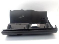 Recambio de guantera salpicadero para volkswagen golf v plus (5m1) 2.0 tdi 16v referencia OEM IAM 5M1857101F 5M1857114D 