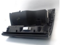 Recambio de guantera salpicadero para volkswagen golf v plus (5m1) 2.0 tdi 16v referencia OEM IAM 5M1857101F 5M1857114D 