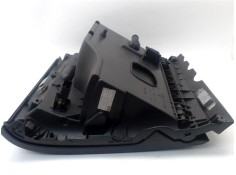 Recambio de guantera salpicadero para volkswagen golf v plus (5m1) 2.0 tdi 16v referencia OEM IAM 5M1857101F 5M1857114D 