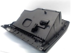 Recambio de guantera salpicadero para volkswagen golf v plus (5m1) 2.0 tdi 16v referencia OEM IAM 5M1857101F 5M1857114D 