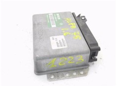 Recambio de centralita para alfa romeo 75 1.6 referencia OEM IAM 26SA0814 2,61E+08 