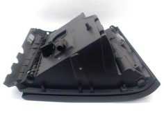 Recambio de guantera salpicadero para volkswagen golf v plus (5m1) 2.0 tdi 16v referencia OEM IAM 5M1857101F 5M1857114D 