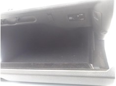 Recambio de guantera salpicadero para volkswagen golf v plus (5m1) 2.0 tdi 16v referencia OEM IAM 5M1857101F 5M1857114D 