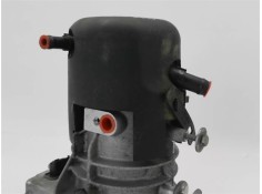Recambio de bomba direccion electrica para citroen c5 berlina 2.0 audace referencia OEM IAM 4007YP  