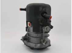 Recambio de bomba direccion electrica para citroen c5 berlina 2.0 audace referencia OEM IAM 4007YP  