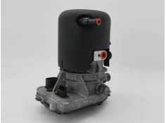 Recambio de bomba direccion electrica para citroen c5 berlina 2.0 audace referencia OEM IAM 4007YP  