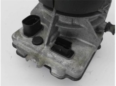 Recambio de bomba direccion electrica para citroen c5 berlina 2.0 audace referencia OEM IAM 4007YP  