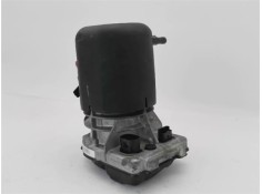 Recambio de bomba direccion electrica para citroen c5 berlina 2.0 audace referencia OEM IAM 4007YP  