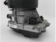 Recambio de bomba direccion electrica para citroen c5 berlina 2.0 audace referencia OEM IAM 4007YP  