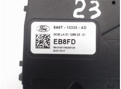Recambio de mando intermitencia para ford transit courier (c4a) referencia OEM IAM 8A6T13335AD  1682218 , FORD