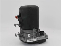 Recambio de bomba direccion electrica para citroen c5 berlina 2.0 audace referencia OEM IAM 4007YP  