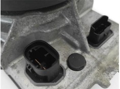 Recambio de bomba direccion electrica para citroen c5 berlina 2.0 audace referencia OEM IAM 4007YP  