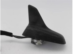 Recambio de antena electrica para audi a3 sportback (8pa) 2.0 tdi ambiente referencia OEM IAM 8P4035503E 8P0035503K 