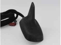 Recambio de antena electrica para audi a3 sportback (8pa) 2.0 tdi ambiente referencia OEM IAM 8P4035503E 8P0035503K 