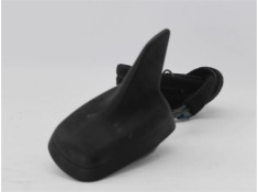 Recambio de antena electrica para audi a3 sportback (8pa) 2.0 tdi ambiente referencia OEM IAM 8P4035503E 8P0035503K 