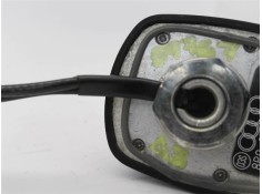 Recambio de antena electrica para audi a3 sportback (8pa) 2.0 tdi ambiente referencia OEM IAM 8P4035503E 8P0035503K 