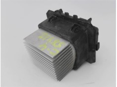 RESISTENCIA CALEFACCION 6441AF T1000034Z 