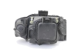 Recambio de faro delantero izquierdo para audi a3 sportback (8pa) 1.9 tdi ambiente referencia OEM IAM 8P0941003k 8P0941003K 