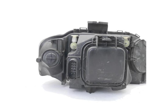 Recambio de faro delantero izquierdo para audi a3 sportback (8pa) 1.9 tdi ambiente referencia OEM IAM 8P0941003k 8P0941003K 