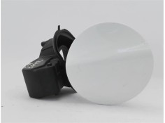 Recambio de tapa exterior combustible para citroen c4 berlina 1.6 exclusive referencia OEM IAM 1518F9  